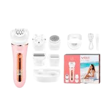 751_VGR ماكينه حريمى